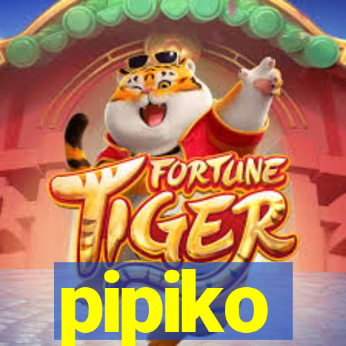 pipiko