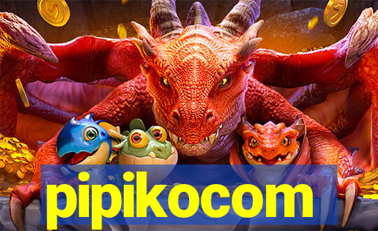 pipikocom