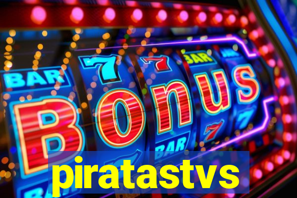 piratastvs