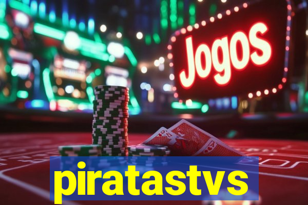 piratastvs