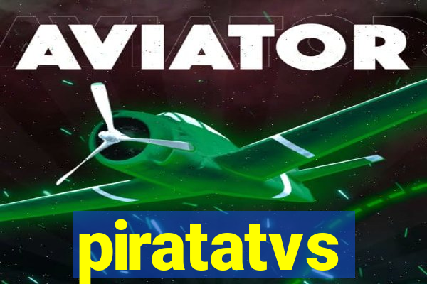 piratatvs