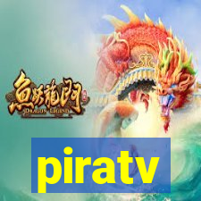 piratv