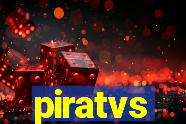 piratvs