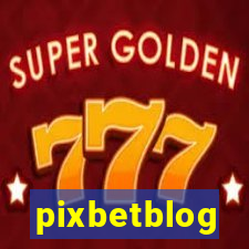 pixbetblog