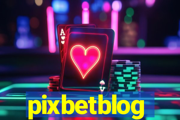 pixbetblog