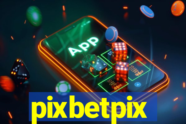 pixbetpix