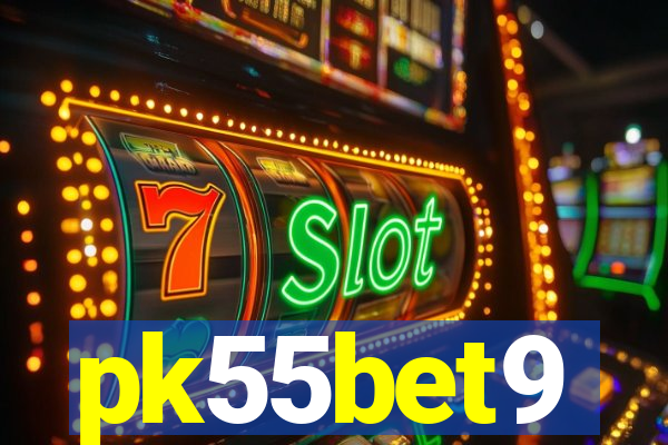 pk55bet9