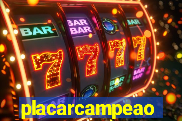 placarcampeao