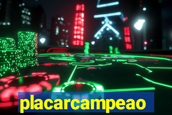 placarcampeao