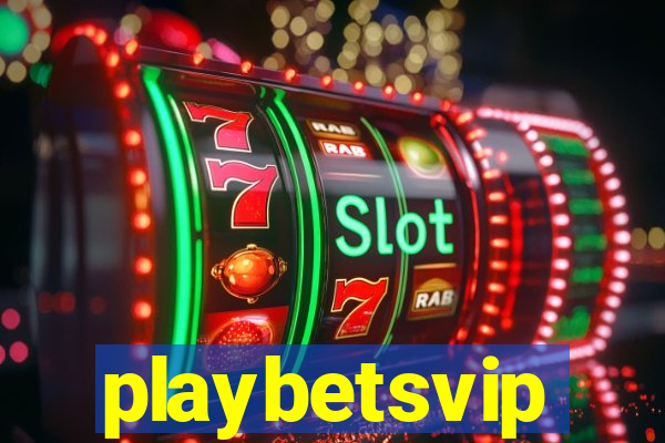 playbetsvip