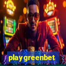 playgreenbet