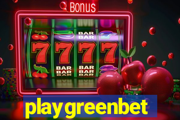 playgreenbet