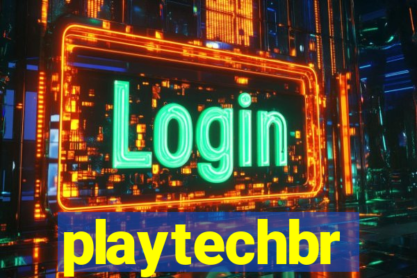 playtechbr