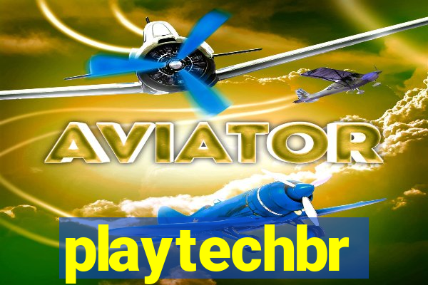 playtechbr