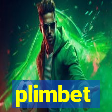 plimbet