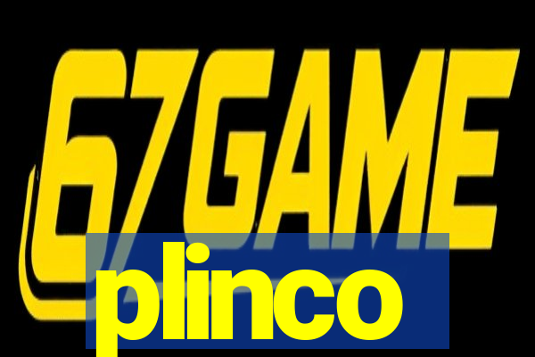 plinco