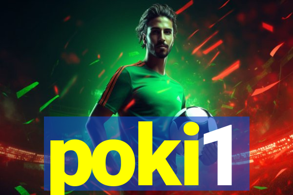 poki1