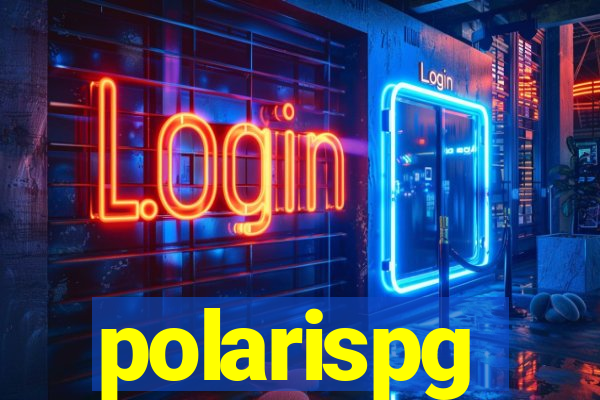 polarispg