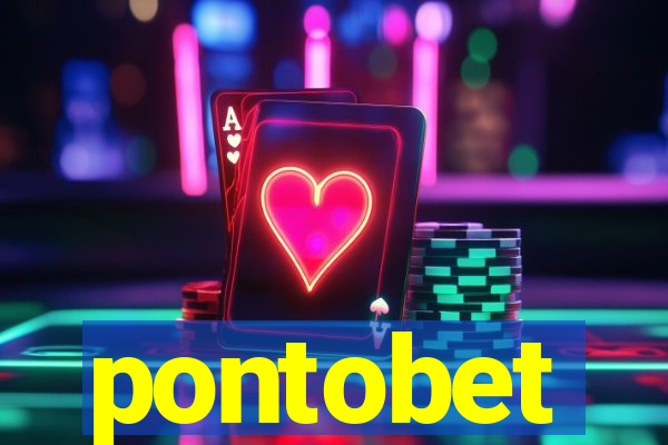 pontobet