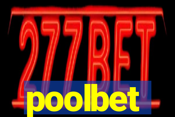 poolbet