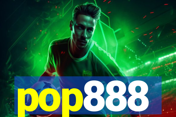 pop888-1