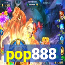 pop888-1