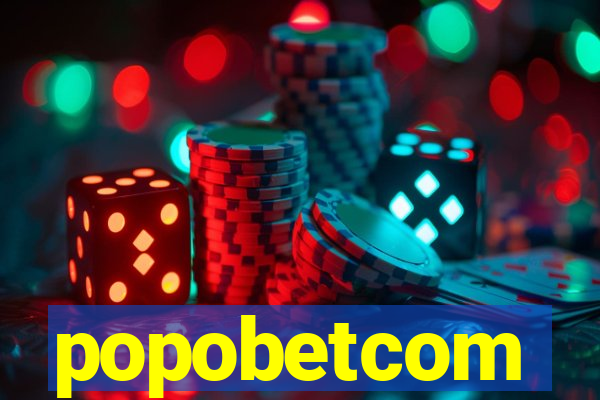 popobetcom