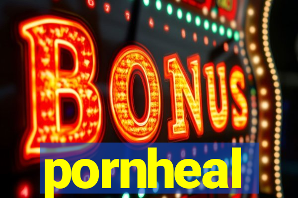 pornheal