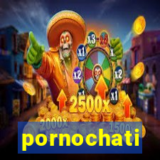 pornochati
