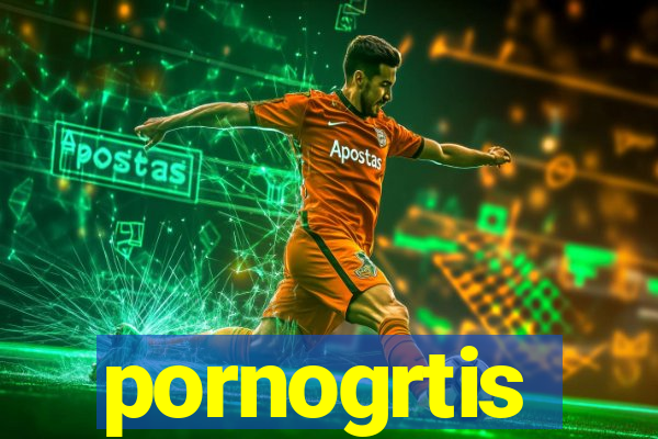 pornogrtis