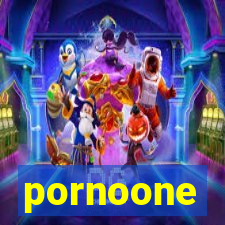 pornoone