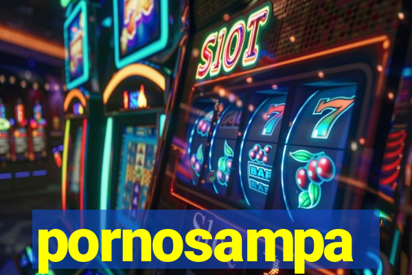 pornosampa