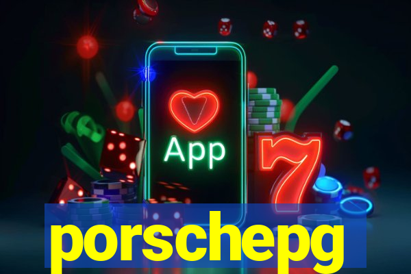 porschepg