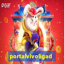 portalvivoligado
