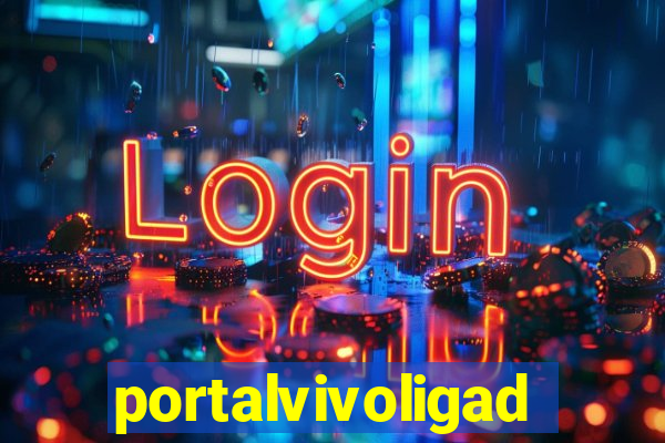 portalvivoligado