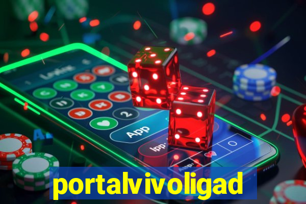 portalvivoligado