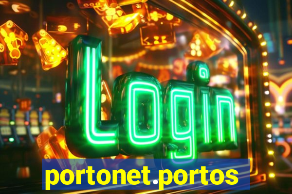 portonet.portoseguro.brasil