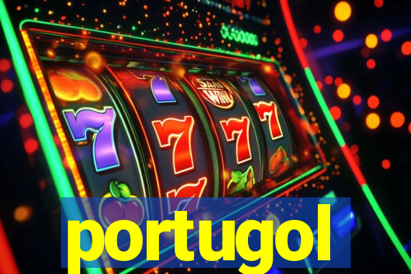 portugol