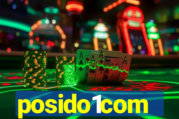 posido1com