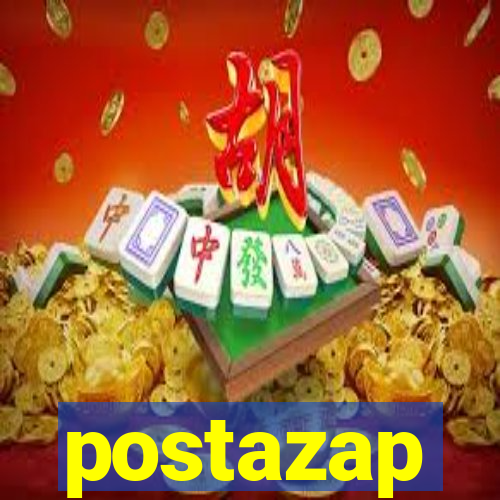 postazap