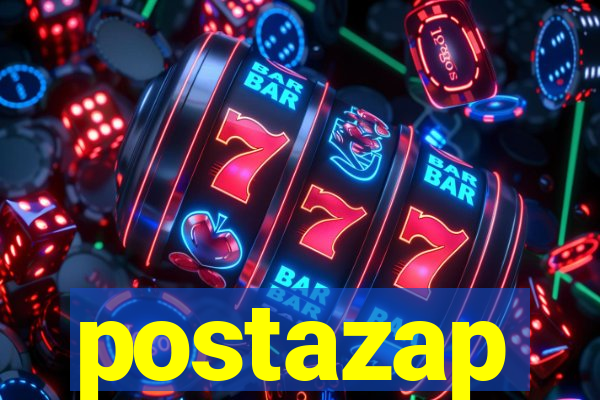 postazap
