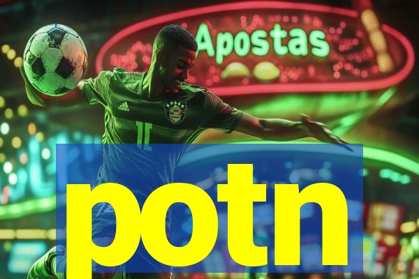 potn