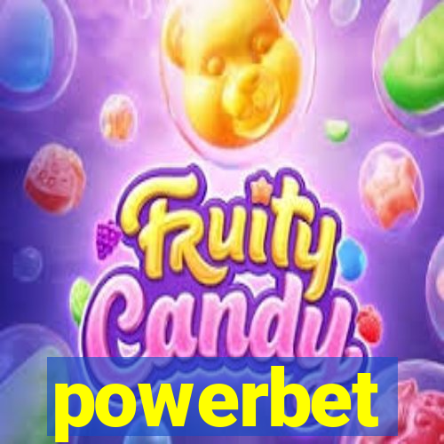 powerbet