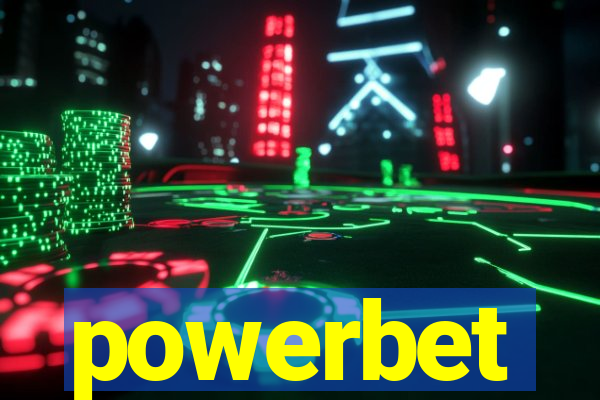 powerbet