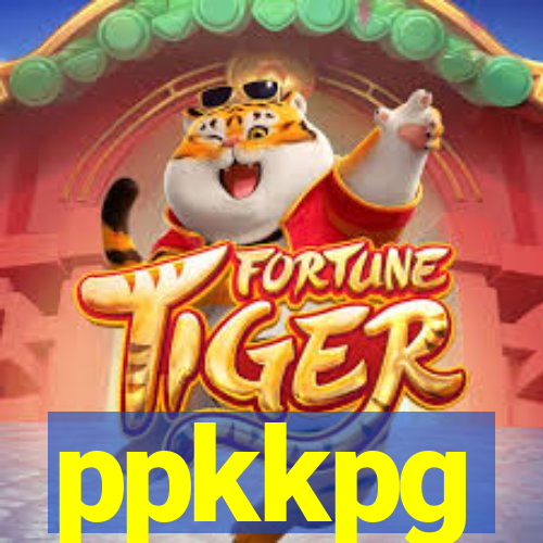ppkkpg