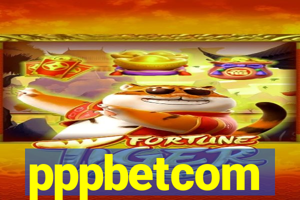 pppbetcom