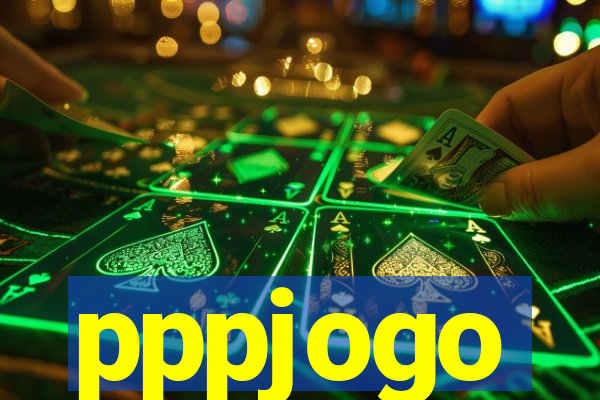 pppjogo