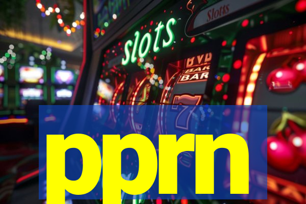 pprn