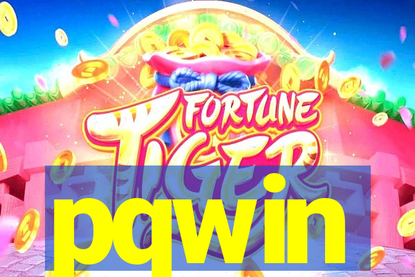 pqwin