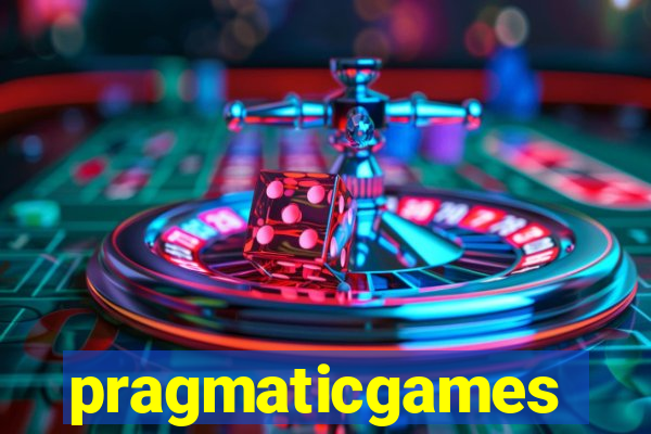 pragmaticgames